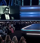 Filename=0525.jpg
Filesize=114KiB
Dimensions=1280x720
Date added=Nov 29, 2025 0525.jpg