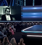 Filename=0526.jpg
Filesize=119KiB
Dimensions=1280x720
Date added=Nov 29, 2025 0526.jpg