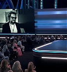 Filename=0527.jpg
Filesize=117KiB
Dimensions=1280x720
Date added=Nov 29, 2025 0527.jpg