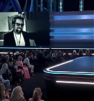 Filename=0528.jpg
Filesize=115KiB
Dimensions=1280x720
Date added=Nov 29, 2025 0528.jpg