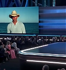 Filename=0541.jpg
Filesize=121KiB
Dimensions=1280x720
Date added=Nov 29, 2025 0541.jpg