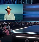 Filename=0542.jpg
Filesize=122KiB
Dimensions=1280x720
Date added=Nov 29, 2025 0542.jpg