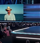 Filename=0544.jpg
Filesize=123KiB
Dimensions=1280x720
Date added=Nov 29, 2025 0544.jpg