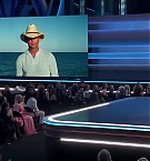 Filename=0545.jpg
Filesize=124KiB
Dimensions=1280x720
Date added=Nov 29, 2025 0545.jpg