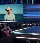 Filename=0546.jpg
Filesize=124KiB
Dimensions=1280x720
Date added=Nov 29, 2025 0546.jpg