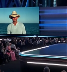 Filename=0547.jpg
Filesize=125KiB
Dimensions=1280x720
Date added=Nov 29, 2025 0547.jpg