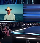 Filename=0548.jpg
Filesize=125KiB
Dimensions=1280x720
Date added=Nov 29, 2025 0548.jpg