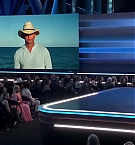 Filename=0551.jpg
Filesize=121KiB
Dimensions=1280x720
Date added=Nov 29, 2025 0551.jpg