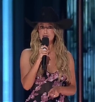 Filename=0553.jpg
Filesize=78KiB
Dimensions=1280x720
Date added=Nov 29, 2025 0553.jpg