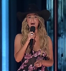 Filename=0554.jpg
Filesize=81KiB
Dimensions=1280x720
Date added=Nov 29, 2025 0554.jpg