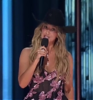 Filename=0556.jpg
Filesize=80KiB
Dimensions=1280x720
Date added=Nov 29, 2025 0556.jpg