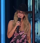 Filename=0557.jpg
Filesize=84KiB
Dimensions=1280x720
Date added=Nov 29, 2025 0557.jpg