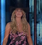 Filename=0558.jpg
Filesize=83KiB
Dimensions=1280x720
Date added=Nov 29, 2025 0558.jpg