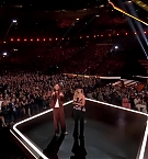 Filename=0559.jpg
Filesize=122KiB
Dimensions=1280x720
Date added=Nov 29, 2025 0559.jpg