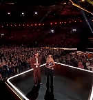 Filename=0560.jpg
Filesize=123KiB
Dimensions=1280x720
Date added=Nov 29, 2025 0560.jpg