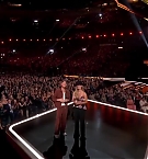 Filename=0561.jpg
Filesize=119KiB
Dimensions=1280x720
Date added=Nov 29, 2025 0561.jpg