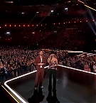 Filename=0562.jpg
Filesize=123KiB
Dimensions=1280x720
Date added=Nov 29, 2025 0562.jpg