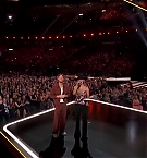 Filename=0563.jpg
Filesize=120KiB
Dimensions=1280x720
Date added=Nov 29, 2025 0563.jpg