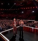 Filename=0564.jpg
Filesize=117KiB
Dimensions=1280x720
Date added=Nov 29, 2025 0564.jpg