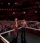 Filename=0565.jpg
Filesize=115KiB
Dimensions=1280x720
Date added=Nov 29, 2025 0565.jpg