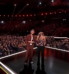 Filename=0566.jpg
Filesize=115KiB
Dimensions=1280x720
Date added=Nov 29, 2025 0566.jpg