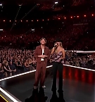 Filename=0567.jpg
Filesize=111KiB
Dimensions=1280x720
Date added=Nov 29, 2025 0567.jpg