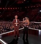 Filename=0568.jpg
Filesize=104KiB
Dimensions=1280x720
Date added=Nov 29, 2025 0568.jpg