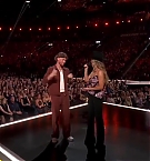 Filename=0569.jpg
Filesize=103KiB
Dimensions=1280x720
Date added=Nov 29, 2025 0569.jpg