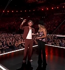 Filename=0570.jpg
Filesize=101KiB
Dimensions=1280x720
Date added=Nov 29, 2025 0570.jpg