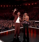 Filename=0571.jpg
Filesize=101KiB
Dimensions=1280x720
Date added=Nov 29, 2025 0571.jpg