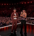 Filename=0572.jpg
Filesize=103KiB
Dimensions=1280x720
Date added=Nov 29, 2025 0572.jpg