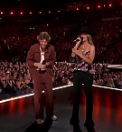 Filename=0573.jpg
Filesize=104KiB
Dimensions=1280x720
Date added=Nov 29, 2025 0573.jpg