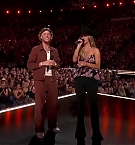 Filename=0574.jpg
Filesize=104KiB
Dimensions=1280x720
Date added=Nov 29, 2025 0574.jpg