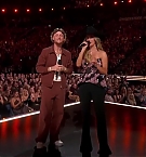 Filename=0575.jpg
Filesize=104KiB
Dimensions=1280x720
Date added=Nov 29, 2025 0575.jpg