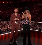 Filename=0576.jpg
Filesize=105KiB
Dimensions=1280x720
Date added=Nov 29, 2025 0576.jpg