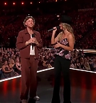 Filename=0577.jpg
Filesize=104KiB
Dimensions=1280x720
Date added=Nov 29, 2025 0577.jpg