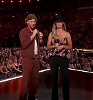 Filename=0579.jpg
Filesize=104KiB
Dimensions=1280x720
Date added=Nov 29, 2025 0579.jpg