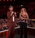 Filename=0580.jpg
Filesize=104KiB
Dimensions=1280x720
Date added=Nov 29, 2025 0580.jpg