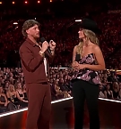 Filename=0582.jpg
Filesize=107KiB
Dimensions=1280x720
Date added=Nov 29, 2025 0582.jpg