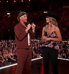 Filename=0583.jpg
Filesize=105KiB
Dimensions=1280x720
Date added=Nov 29, 2025 0583.jpg