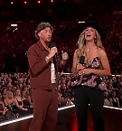 Filename=0584.jpg
Filesize=105KiB
Dimensions=1280x720
Date added=Nov 29, 2025 0584.jpg