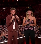 Filename=0585.jpg
Filesize=105KiB
Dimensions=1280x720
Date added=Nov 29, 2025 0585.jpg