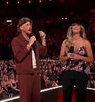 Filename=0586.jpg
Filesize=101KiB
Dimensions=1280x720
Date added=Nov 29, 2025 0586.jpg