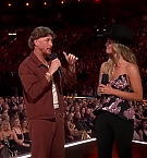 Filename=0588.jpg
Filesize=104KiB
Dimensions=1280x720
Date added=Nov 29, 2025 0588.jpg