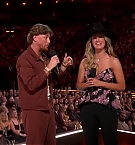 Filename=0589.jpg
Filesize=107KiB
Dimensions=1280x720
Date added=Nov 29, 2025 0589.jpg