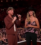 Filename=0590.jpg
Filesize=105KiB
Dimensions=1280x720
Date added=Nov 29, 2025 0590.jpg