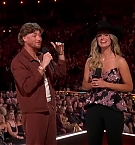 Filename=0591.jpg
Filesize=107KiB
Dimensions=1280x720
Date added=Nov 29, 2025 0591.jpg