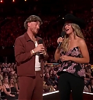 Filename=0593.jpg
Filesize=102KiB
Dimensions=1280x720
Date added=Nov 29, 2025 0593.jpg