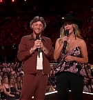 Filename=0594.jpg
Filesize=103KiB
Dimensions=1280x720
Date added=Nov 29, 2025 0594.jpg