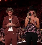 Filename=0595.jpg
Filesize=103KiB
Dimensions=1280x720
Date added=Nov 29, 2025 0595.jpg